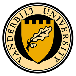 Vanderbilt U